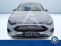 2026 Mercedes Benz Other
