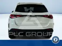 2026 Mercedes Benz Other