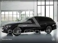 2026 Mercedes Benz Other