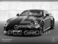 2026 Mercedes Benz Other