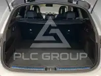 2026 Mercedes Benz Other