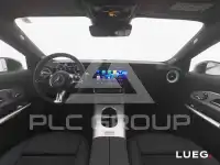 2026 Mercedes Benz Other