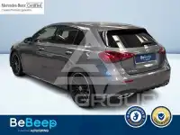 2026 Mercedes Benz Other