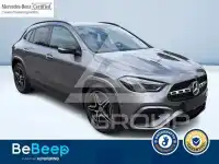 2026 Mercedes Benz Other