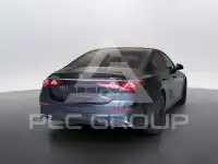 2026 Mercedes Benz Other