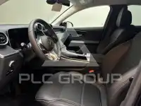 2026 Mercedes Benz Other