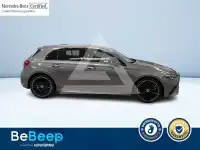 2026 Mercedes Benz Other