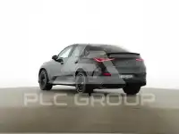 2026 Mercedes Benz Other