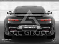 2026 Mercedes Benz Other