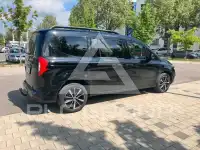 2026 Mercedes Benz Other