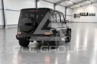 2026 Mercedes Benz Other
