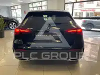 2026 Mercedes Benz Other