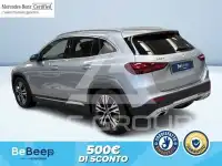 2026 Mercedes Benz Other