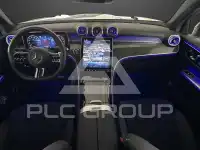 2026 Mercedes Benz Other