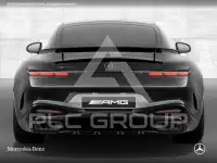 2026 Mercedes Benz Other