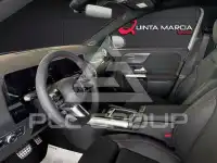 2026 Mercedes Benz Other
