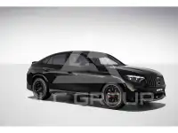 2026 Mercedes Benz Other
