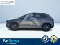 2026 Mercedes Benz Other