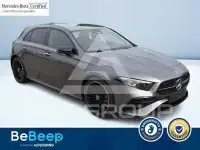 2026 Mercedes Benz Other