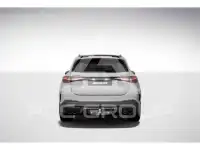 2026 Mercedes Benz Other