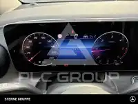 2026 Mercedes Benz Other