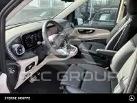 2026 Mercedes Benz Other