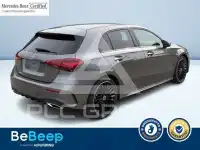 2026 Mercedes Benz Other