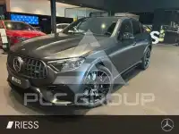 2026 Mercedes Benz Other