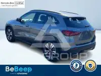 2026 Mercedes Benz Other