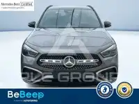 2026 Mercedes Benz Other