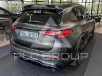 2026 Mercedes Benz Other