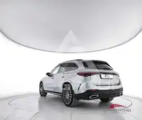 2026 Mercedes Benz Other