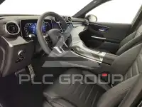 2026 Mercedes Benz Other