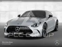 2026 Mercedes Benz Other