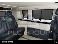 2026 Mercedes Benz Other