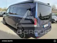 2026 Mercedes Benz Other