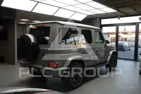 2026 Mercedes Benz Other