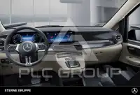 2026 Mercedes Benz Other