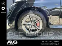 2026 Mercedes Benz Other
