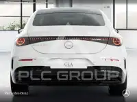 2026 Mercedes Benz Other