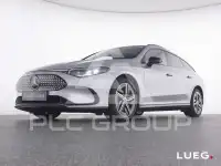 2026 Mercedes Benz Other