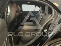 2026 Mercedes Benz Other