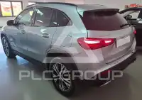 2026 Mercedes Benz Other