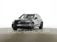 2026 Mercedes Benz Other