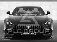 2026 Mercedes Benz Other