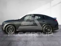 2026 Mercedes Benz Other