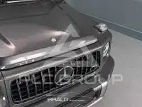 2026 Mercedes Benz Other