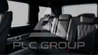 2026 Mercedes Benz Other