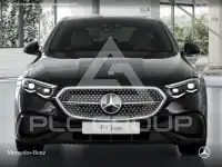 2026 Mercedes Benz Other