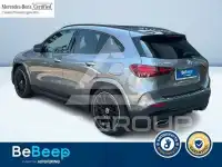 2026 Mercedes Benz Other